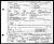 Death certificate of Charles Samuel SCHOOLEY