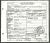 Death certificate of James Francis GRIFFIS