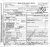 Death certificate of Watkins KING
