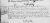 Marriage document of Bernardo RODRIGUEZ and Manuela SAIS