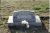 Tombstone of Mary Ophelia GRIFFIS