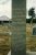 Tombstone of Lewis C. Kincheloe