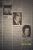 Obituary of Ignacio DURAN in the Valley Morning Star