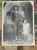 Photo of my great grandmother Margarita MACIAS